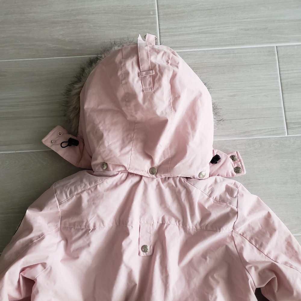 OPPENHEIMER - Jacket - Picture 8 of 15